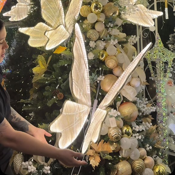 Feature product image